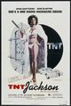 TNT Jackson