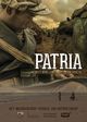 Patria (No Man's Land)
