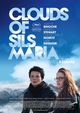 Clouds of Sils Maria