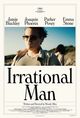 Irrational Man