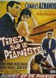 Tirez sur le pianiste (Shoot the Piano Player)