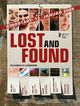 Lost and Found