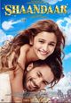 Shaandaar (Fabulous)