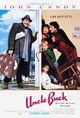 Uncle Buck