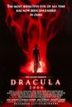 Dracula 2000