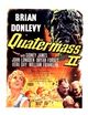 Quatermass 2