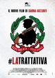 Trattativa, La (The State-Mafia Pact)