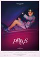 Prins (Prince)