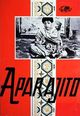 Aparajito