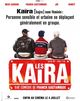 Kaïra, Les (Porn in the Hood)