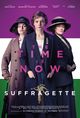 Suffragette