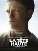 Tete haute, La (Standing Tall)