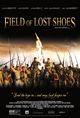 Field of Lost Shoes