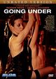Going Under
