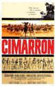 Cimarron