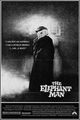 Elephant Man, The