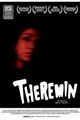 Theremin