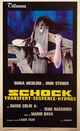 Schock (Shock)