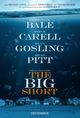 Big Short, The