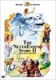 Neverending Story II: The Next Chapter, The
