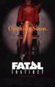 Fatal Instinct