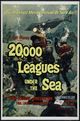 20000 Leagues Under The Sea