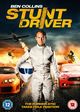 Ben Collins Stunt Driver