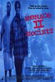 Menace II Society