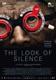 Look of Silence, The