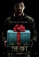 Gift, The