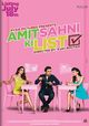 Amit Sahni Ki List