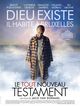 Tout nouveau testament, Le (Brand New Testament)