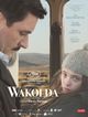 Wakolda (The German Doctor)