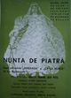 Nunta de piatra (The Stone Wedding)