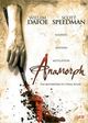 Anamorph