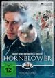 Hornblower: Retribution