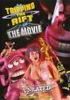 Tripping The Rift: The Movie