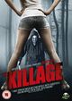 Killage, The