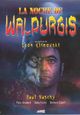 Noche de Walpurgis, La (Shadow of the Werewolf)