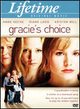 Gracie's Choice