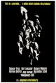 Judgment at Nuremberg