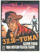 3:10 to Yuma