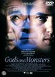 Gods and Monsters