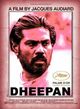 Dheepan