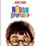 Nutty Professor, The