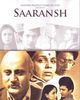 Saaransh