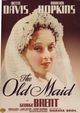 Old Maid, The