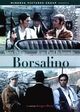 Borsalino