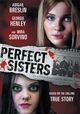 Perfect Sisters