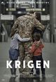 Krigen (A War)